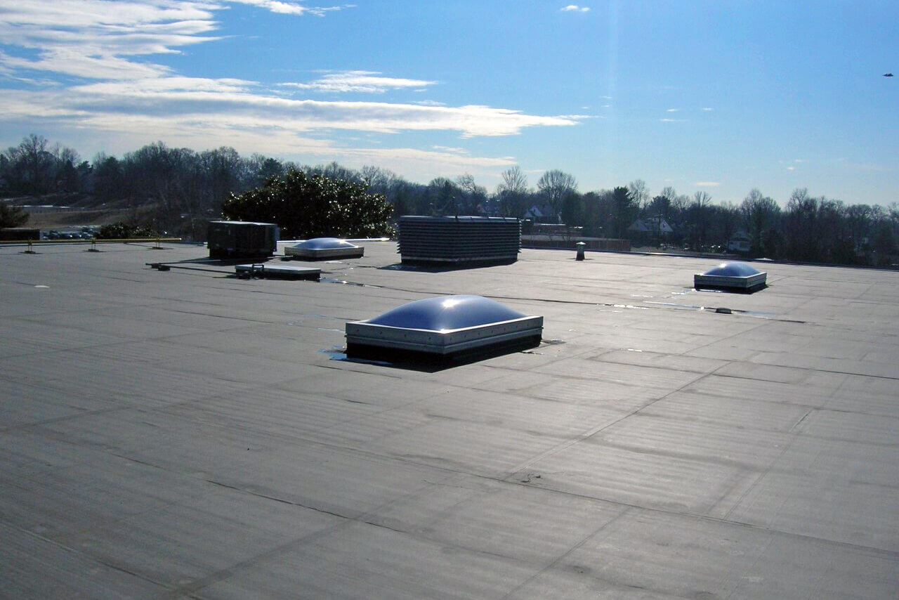 EPOTROimg1 EPDM flat roofs