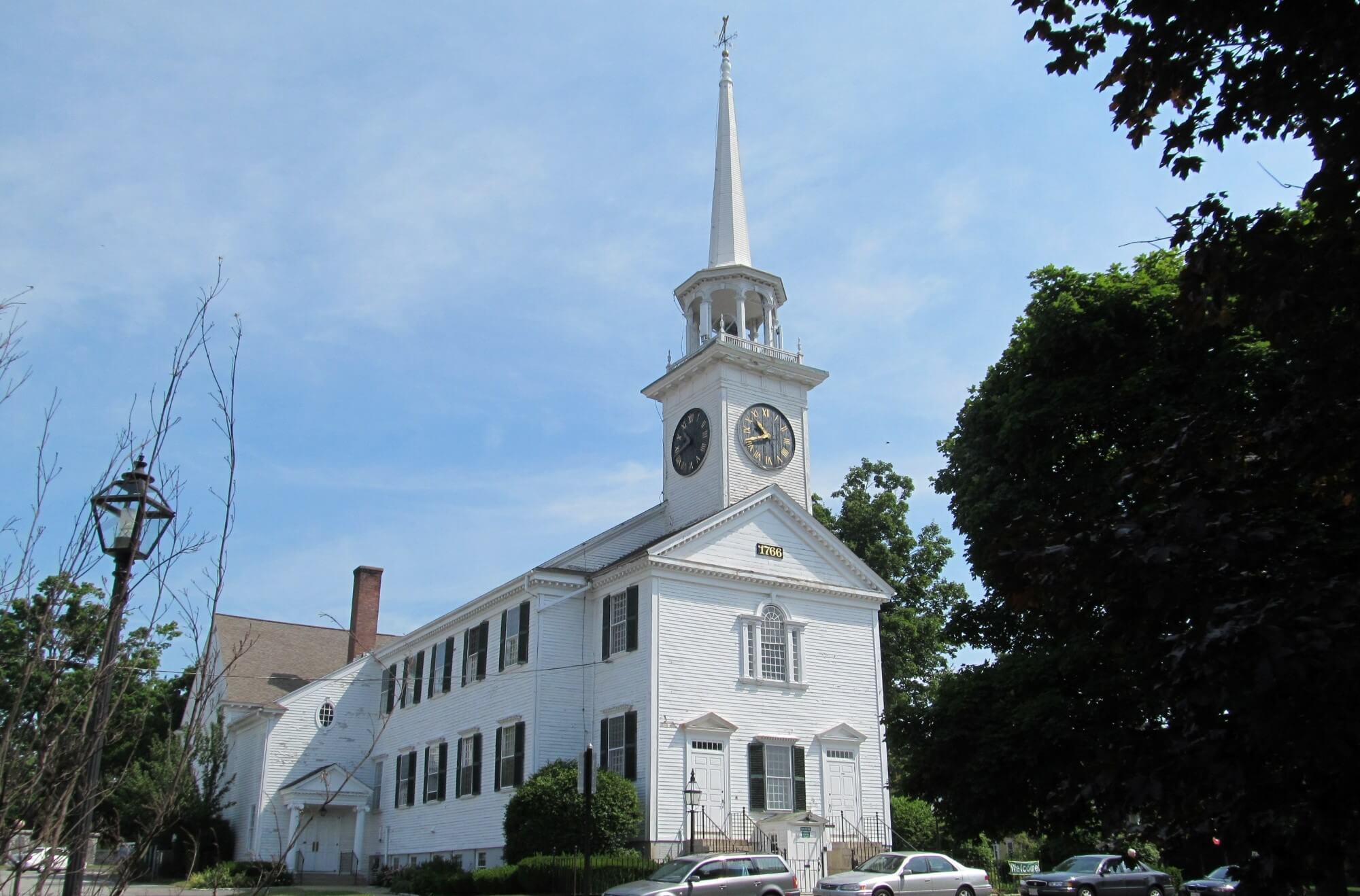 First_Congregational_Church,_Shrewsbury_MA