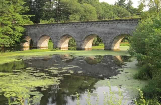 northborough-ma-bridge