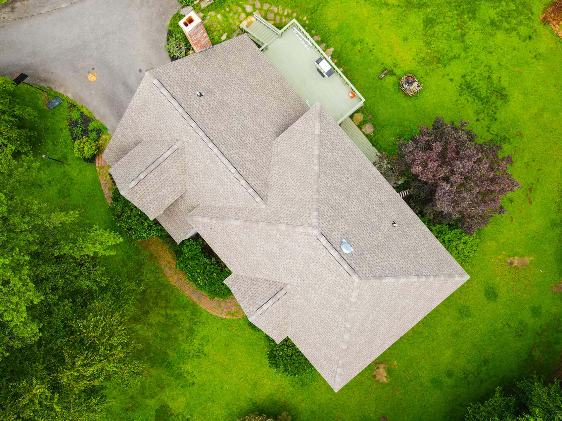 Annie Moore Residential Roofing Home (3) – Bolton Roofing Annie Moore Residential Roofing Home (3) - Bolton Roofing