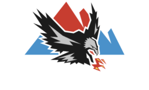 Altitude Roofing - Commercial and Residential Roofing - footer logo